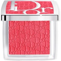 DIOR Backstage Rosy Glow 4,5 g 015 Cherry