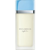 Dolce&Gabbana Light Blue Eau de Toilette (EdT) 100 ml