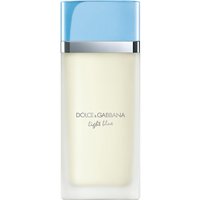 Dolce&Gabbana Light Blue Eau de Toilette (EdT) 200 ml