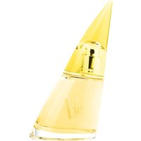 Bruno Banani Sunset Blossom Eau de Toilette (EdT) 30 ml
