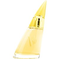 Bruno Banani Sunset Blossom Eau de Toilette (EdT) 50 ml