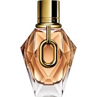 Rabanne Million Gold For Her Pure Jasmine Eau de Parfum (EdP) 50 ml