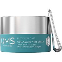QMS Medicosmetics Precision Care COLLAgen3DTM Eye Cream 15 ml