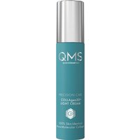 QMS Medicosmetics Precision Care COLLAgen3DTM Light Cream 50 ml