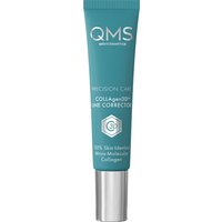 QMS Medicosmetics Precision Care COLLAgen3DTM Line Corrector 15 ml