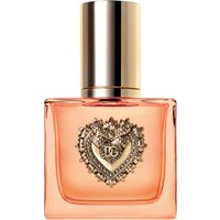 Dolce&Gabbana Devotion Intense Eau de Parfum (EdP) 30 ml