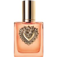 Dolce&Gabbana Devotion Intense Eau de Parfum (EdP) 50 ml