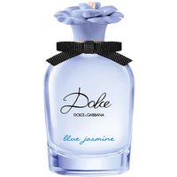 Dolce&Gabbana Dolce Blue Jasmine Eau de Parfum (EdP) 30 ml