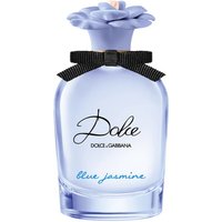 Dolce&Gabbana Dolce Blue Jasmine Eau de Parfum (EdP) 50 ml