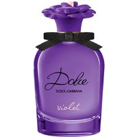 Dolce&Gabbana Dolce Violet Eau de Toilette (EdT) 75 ml