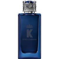 Dolce&Gabbana K Intense Eau de Parfum (EdP) 100 ml