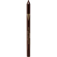Max Factor Masterpiece Wow Liner 1,2 g 260 Chocolate Brown