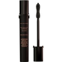Max Factor Supreme Recharge Mascara Refill Black 8 ml