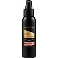 Max Factor Facefinity Fix Setting Spray 100 ml