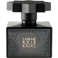 Kajal Lamar Noir Eau de Parfum (EdP) 100 ml