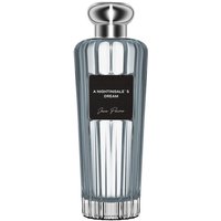 Jean Poivre A Nightingale's Dream Eau de Parfum (EdP) 100 ml