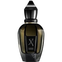 XERJOFF Duran Duran Black Moonlight Eau de Parfum (EdP) 50 ml