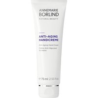 ANNEMARIE BÖRLIND Anti-Aging Handcreme 75 ml