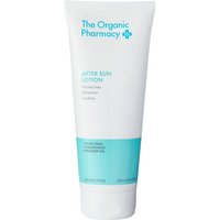 The Organic Pharmacy Sun After Sun Lotion 200 ml