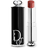 DIOR Addict Lipstick 3,2 g 862 Dio(r)evolution