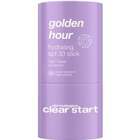 Dermalogica Golden Hour Hydrating SPF 30 Stick 19 g