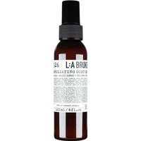 L:A Bruket No. 326 Exfoliating Body Serum 120 ml