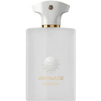 Amouage Decision Eau de Parfum (EdP) 100 ml
