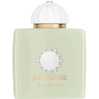 Amouage Existence Eau de Parfum (EdP) 100 ml