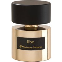 Tiziana Terenzi Ilba Extrait de Parfum 100 ml
