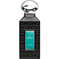 Gisada Paraiba Eau de Parfum (EdP) 100 ml