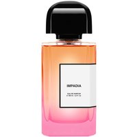 BDK Impadia Eau de Parfum (EdP) 100 ml