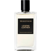 Mizensir Legend Leather Eau de Parfum (EdP) 100 ml