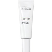 DOCTOR BABOR Protect Cellular Ultimate Protecting Balm SPF-50 15 ml