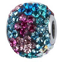 Impala Bead 14mm waterworld