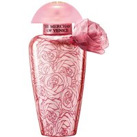 The Merchant of Venice Rosa Moceniga Elixir Eau de Parfum (EdP) 50 ml