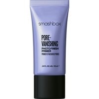 Smashbox Photo Finish Pore-Vanishing Primer 10 ml