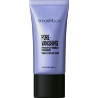 Smashbox Photo Finish Pore-Vanishing Primer 30 ml