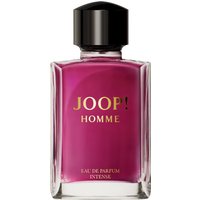 JOOP! Homme Intense Eau de Parfum (EdP) 75 ml