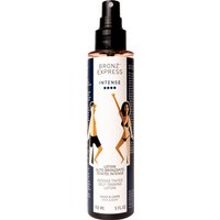 Académie Lotion Bronz'Express Teintée Intense 150 ml