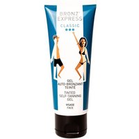 Académie Gel Bronz'Express Teintée 75 ml