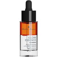 Charlotte Meentzen Glow Essence 2-Phasen Serum 30ml