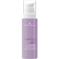 Charlotte Meentzen Contour Lift Hyaluron-Gesichtstonic 100 ml