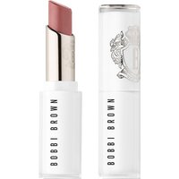 Bobbi Brown Extra Color Shine Lipstick 01 Nude Sugar 3 g