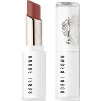 Bobbi Brown Extra Color Shine Lipstick 02 Nude Latte 3 g