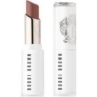 Bobbi Brown Extra Color Shine Lipstick 08 Nude Blush 3 g