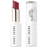 Bobbi Brown Extra Color Shine Lipstick 09 Nude Rose 3 g