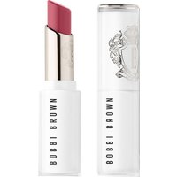 Bobbi Brown Extra Color Shine Lipstick 12 Nude Mauve 3 g