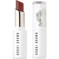 Bobbi Brown Extra Color Shine Lipstick 13 Nude Cinnamon 3 g
