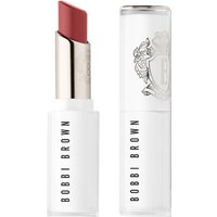 Bobbi Brown Extra Color Shine Lipstick 14 Nude Petal 3 g