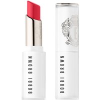 Bobbi Brown Extra Color Shine Lipstick 18 Dragon Fruit 3 g